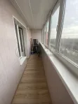 3-комнатная квартира, 64.4 м² - фото 33