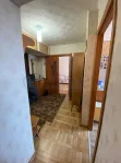 3-комнатная квартира, 64.4 м² - фото 40