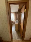 3-комнатная квартира, 64.4 м² - фото 42