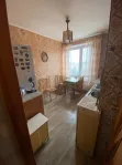 3-комнатная квартира, 64.4 м² - фото 43