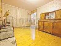 3-комнатная квартира, 65 м² - фото 16