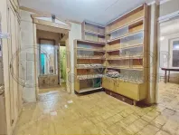 3-комнатная квартира, 65 м² - фото 21