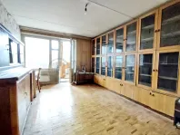 3-комнатная квартира, 65 м² - фото 20