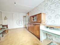 3-комнатная квартира, 65 м² - фото 21