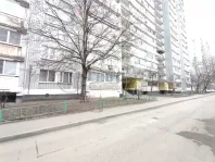 3-комнатная квартира, 65 м² - фото 30