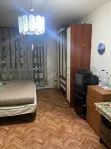 Комната, 17.8 м² - фото 23