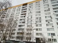 3-комнатная квартира, 60.1 м² - фото 57