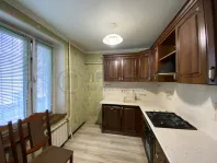 3-комнатная квартира, 60.1 м² - фото 32