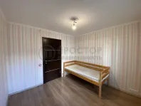 3-комнатная квартира, 60.1 м² - фото 43