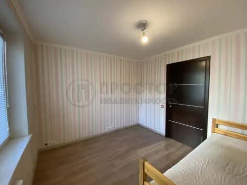 3-комнатная квартира, 60.1 м² - фото 15