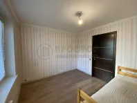 3-комнатная квартира, 60.1 м² - фото 44