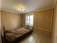 3-комнатная квартира, 60.1 м² - фото 47