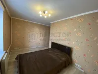 3-комнатная квартира, 60.1 м² - фото 49