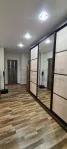 3-комнатная квартира, 84 м² - фото 41