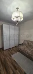 3-комнатная квартира, 84 м² - фото 48