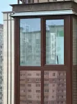 3-комнатная квартира, 84 м² - фото 58