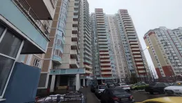 2-комнатная квартира, 57.2 м² - фото 51