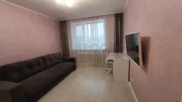 2-комнатная квартира, 57.2 м² - фото 87