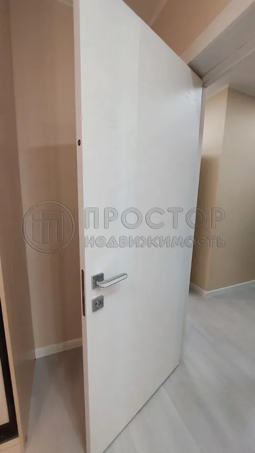 2-комнатная квартира, 57.2 м² - фото 49