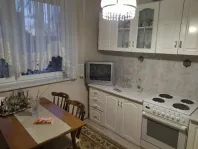 2-комнатная квартира, 54.2 м² - фото 22