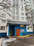 2-комнатная квартира, 54.2 м² - фото 27