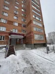 1-комнатная квартира, 67 м² - фото 45