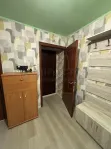 1-комнатная квартира, 67 м² - фото 59