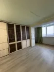 1-комнатная квартира, 67 м² - фото 73