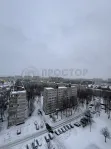 1-комнатная квартира, 67 м² - фото 78