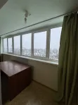 1-комнатная квартира, 67 м² - фото 79