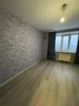 1-комнатная квартира, 67 м² - фото 81