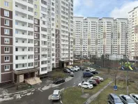 2-комнатная квартира, 61.2 м² - фото 40