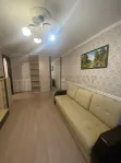 1-комнатная квартира, 32.5 м² - фото 23