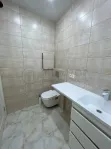 2-комнатная квартира, 52.8 м² - фото 41