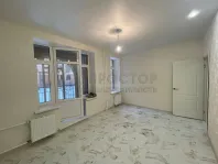 2-комнатная квартира, 52.8 м² - фото 57