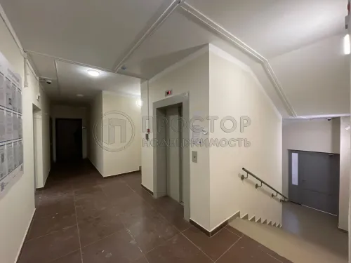 2-комнатная квартира, 52.8 м² - фото 26