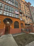 2-комнатная квартира, 52.8 м² - фото 69