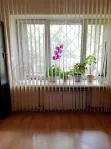 1-комнатная квартира, 32.7 м² - фото 34