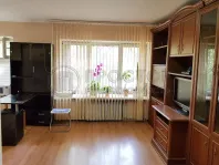 1-комнатная квартира, 32.7 м² - фото 35