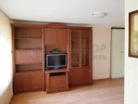 1-комнатная квартира, 32.7 м² - фото 36