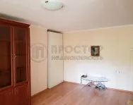 1-комнатная квартира, 32.7 м² - фото 43