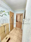 1-комнатная квартира, 32.7 м² - фото 46