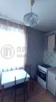 3-комнатная квартира, 63 м² - фото 24