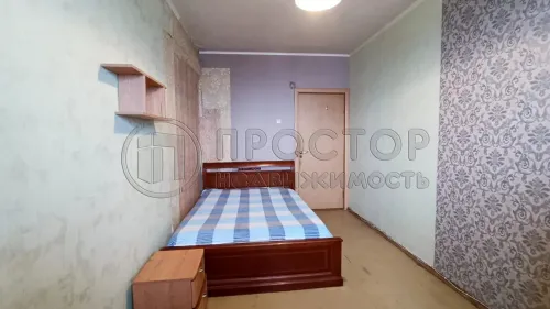 3-комнатная квартира, 63 м² - фото 8