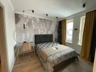 2-комнатная квартира, 78.8 м² - фото 59