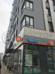 3-комнатная квартира, 78 м² - фото 33