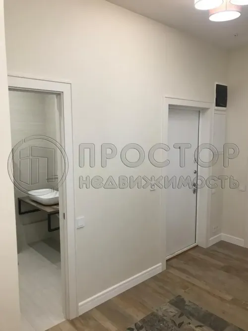 3-комнатная квартира, 78 м² - фото 7