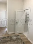 3-комнатная квартира, 78 м² - фото 39