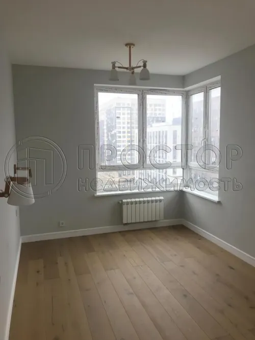 3-комнатная квартира, 78 м² - фото 18