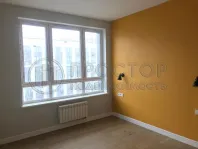 3-комнатная квартира, 78 м² - фото 50